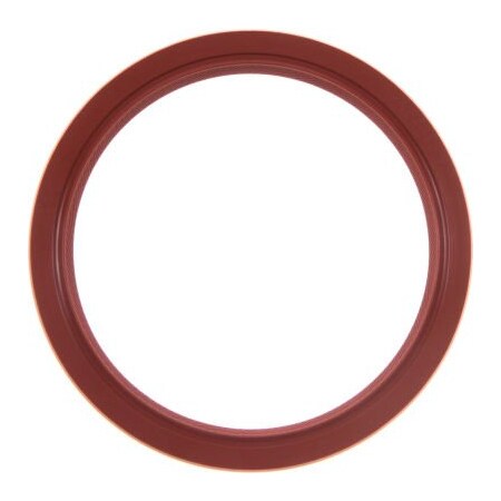 Victor Technology Engine Main Bearing Gasket Set - MAHLE JV611 JV611